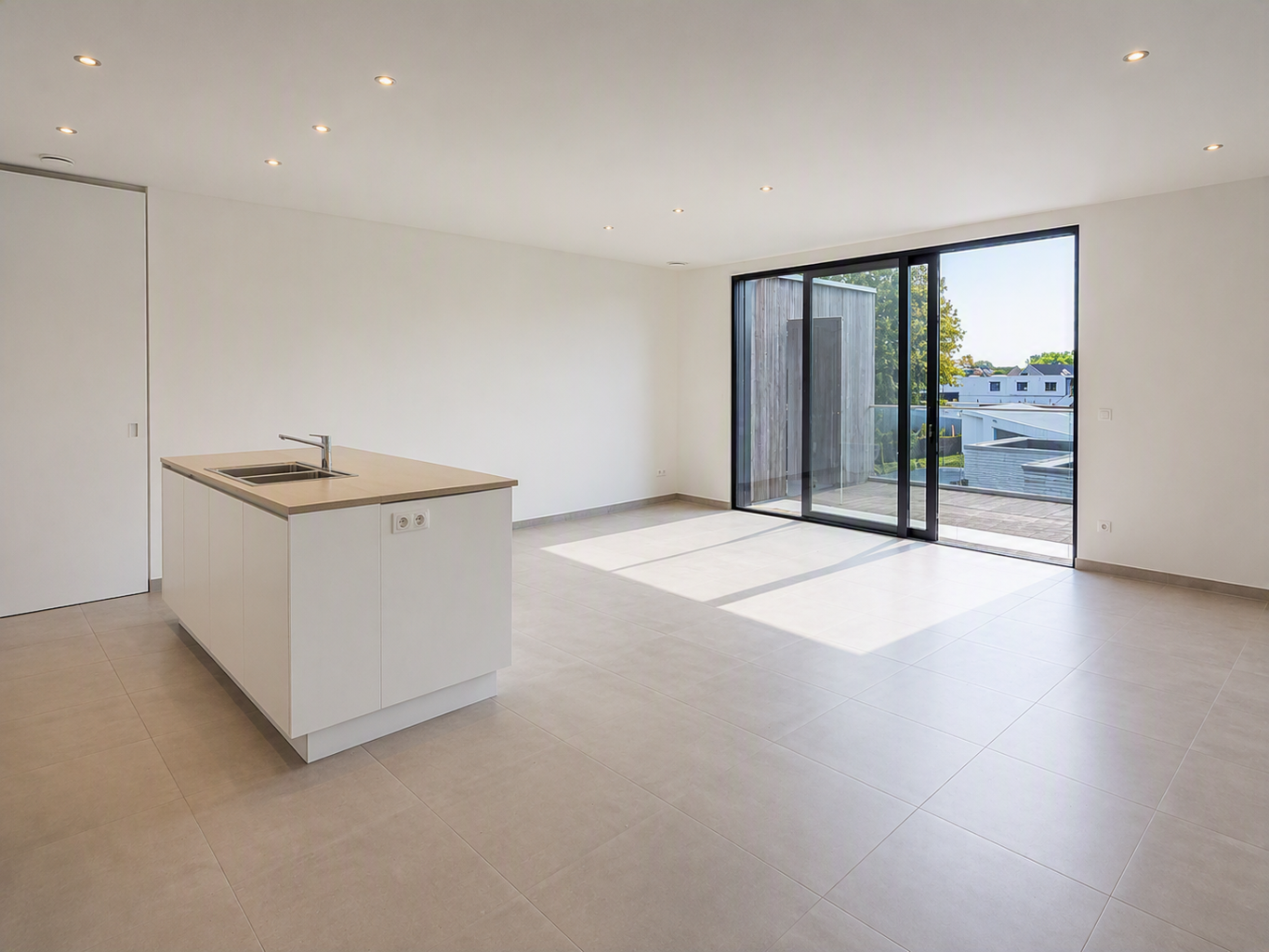 Appartement à louer à Arendonk avec 3 chambres - photo 4