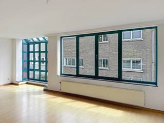 Apartment for rent in Lier