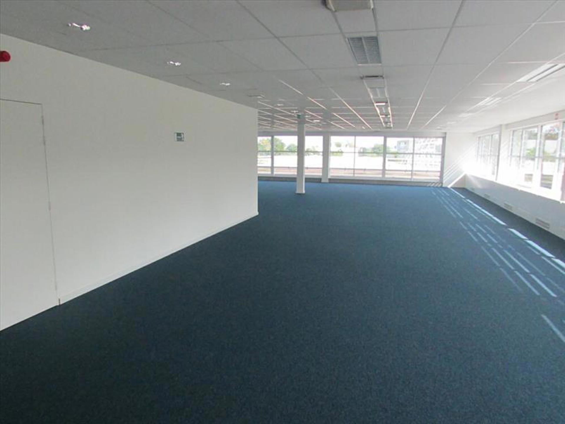Kantoren te huur Wemmel - foto 3