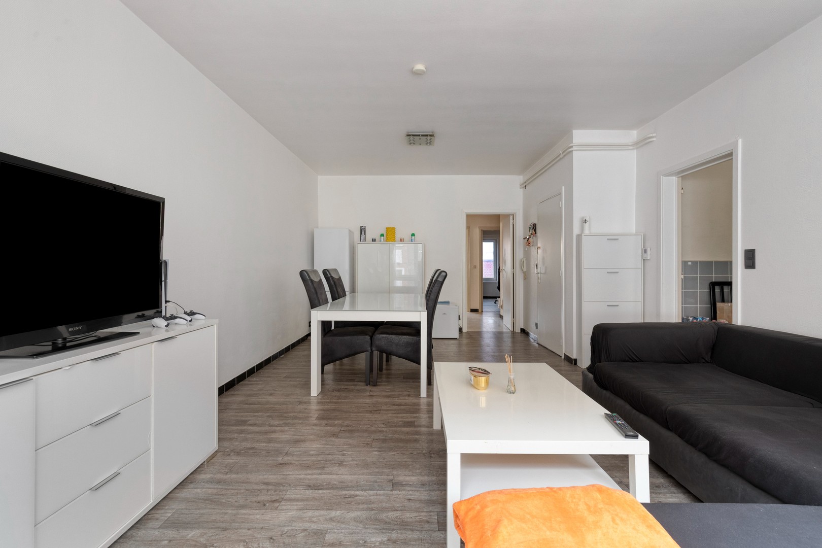 Apartment for sale in Roeselare with 2 bedrooms - photo 4