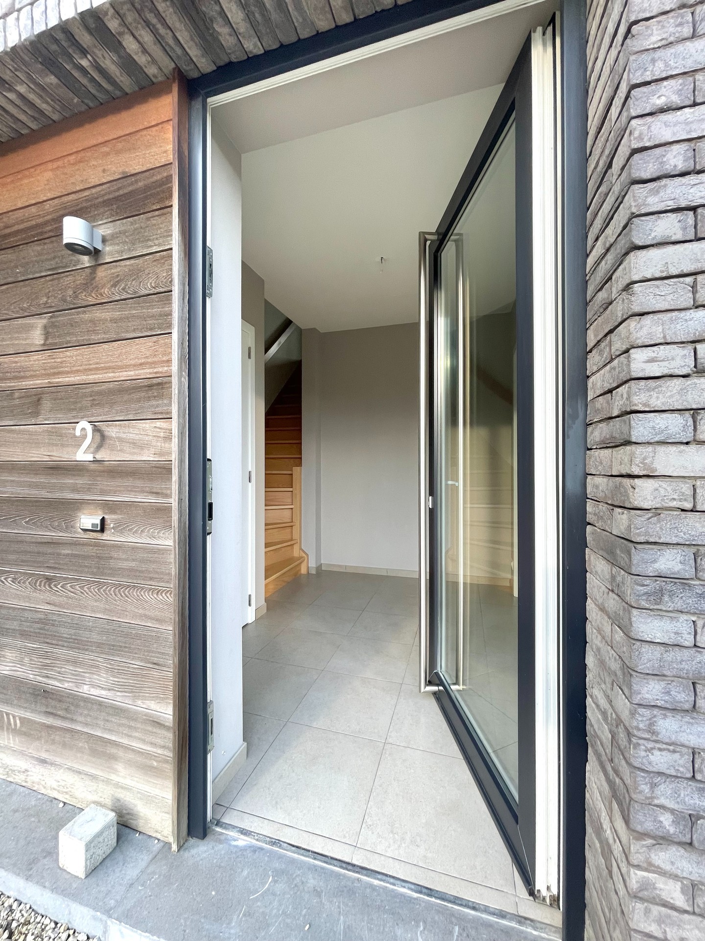 HALFOPEN WONING | TUIN | CARPORT | 3 KAMERS |451 M² - foto 4