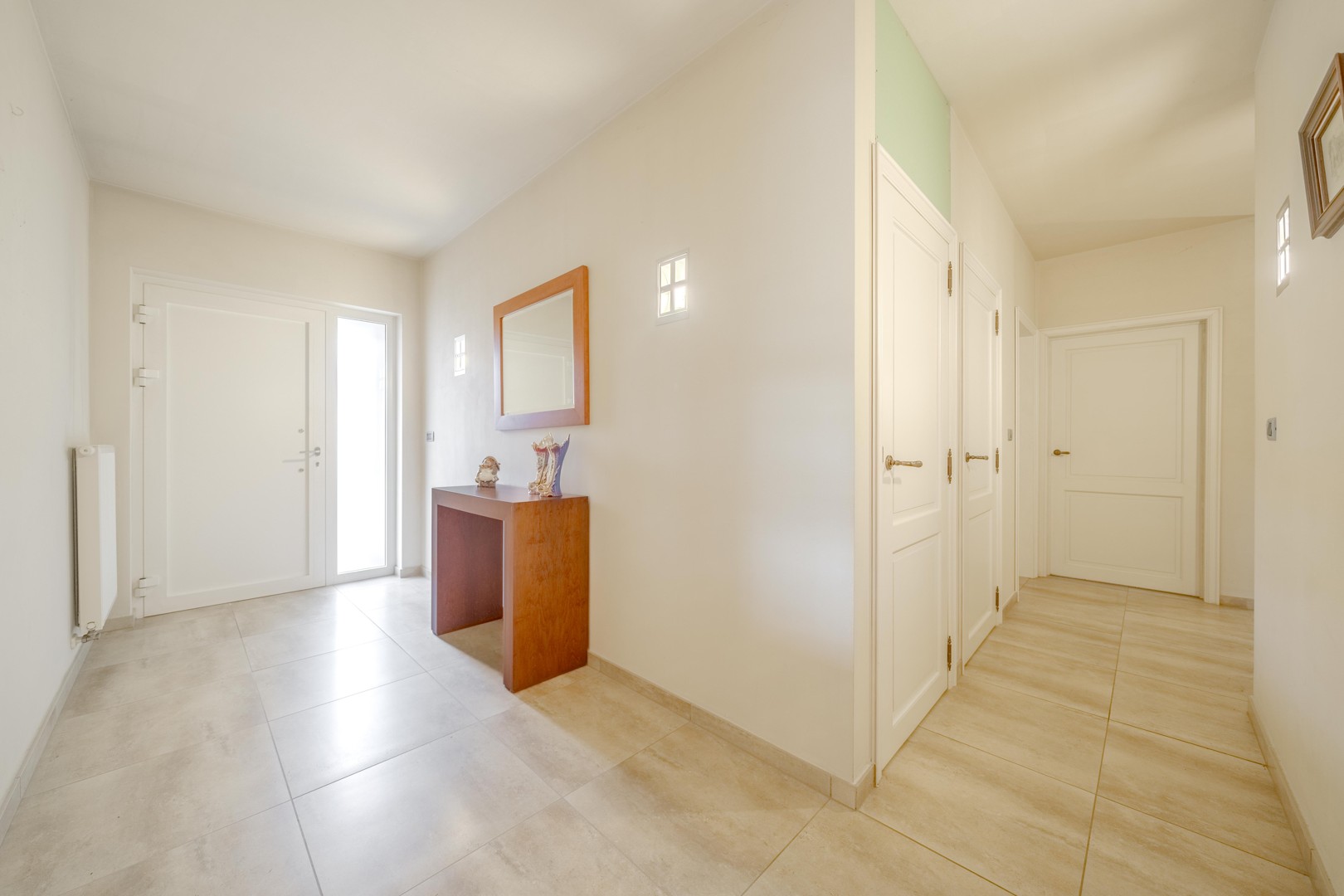 Maison à vendre à Ostende avec 3 chambres - photo 3