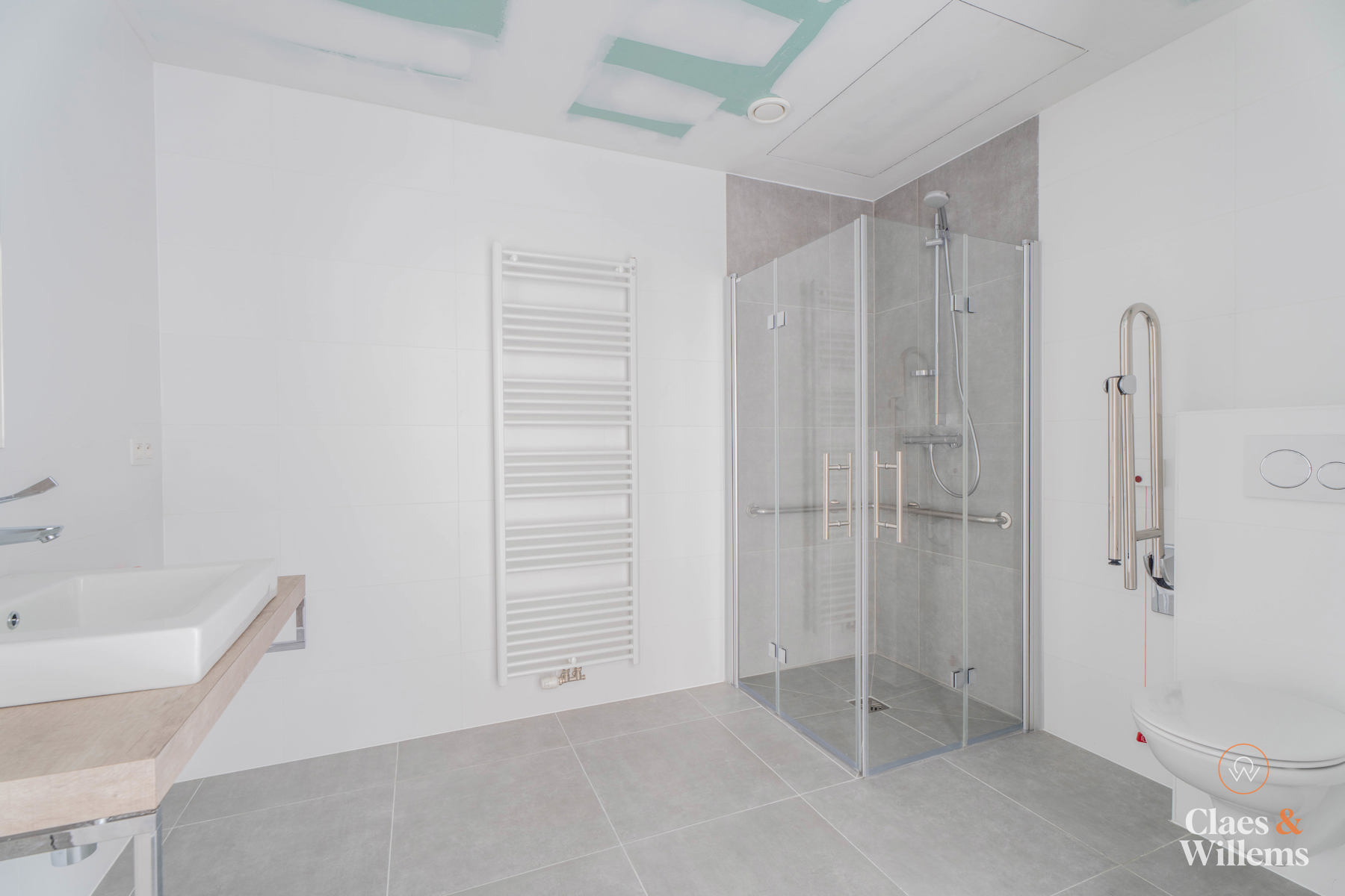 Project Orchidee - Kluisbergen - foto 4