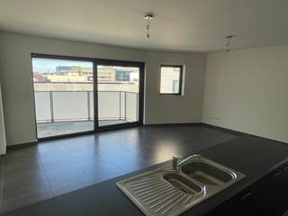 Apartment for rent in Leuven