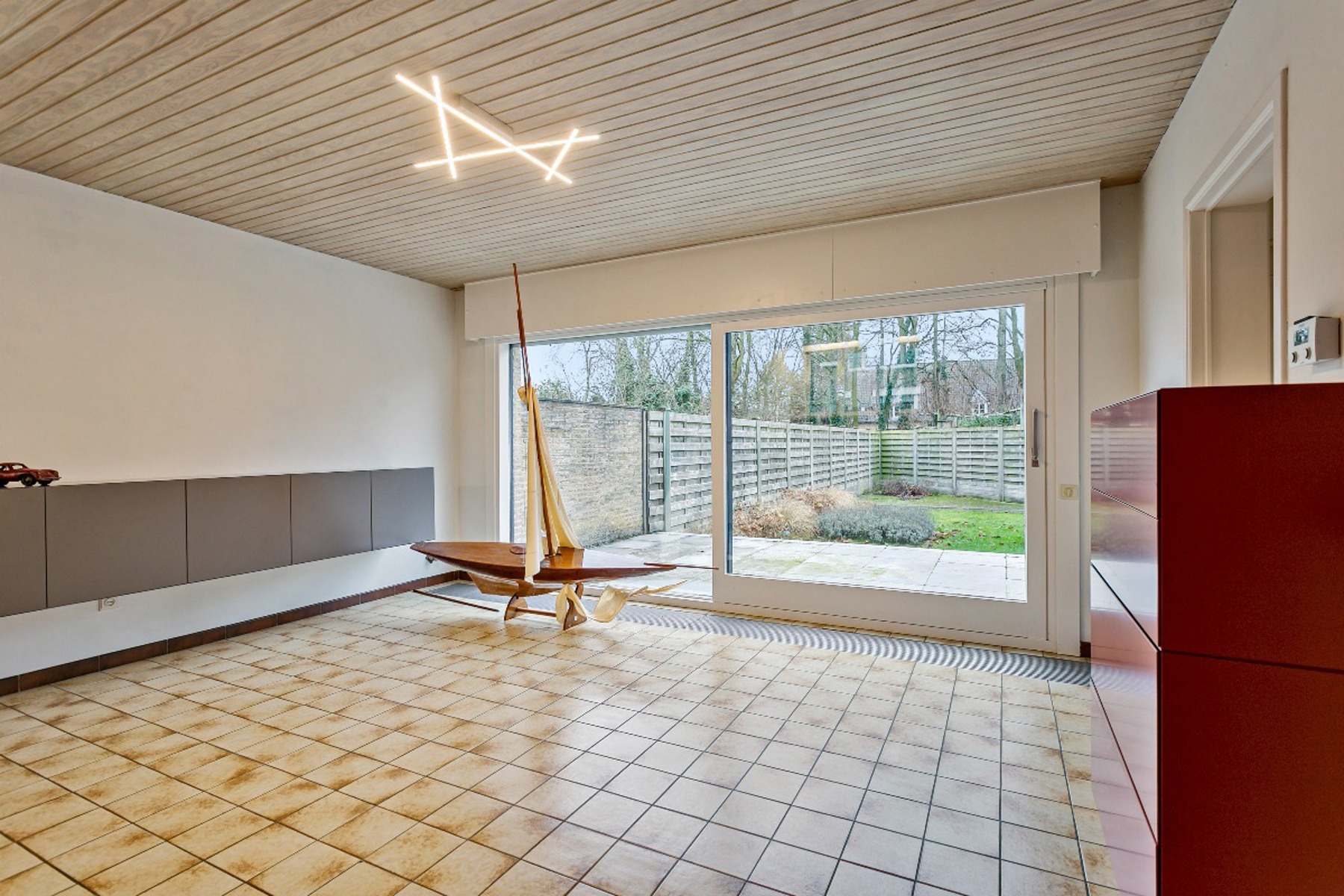 House for sale in Bruges with 4 bedrooms - photo 5