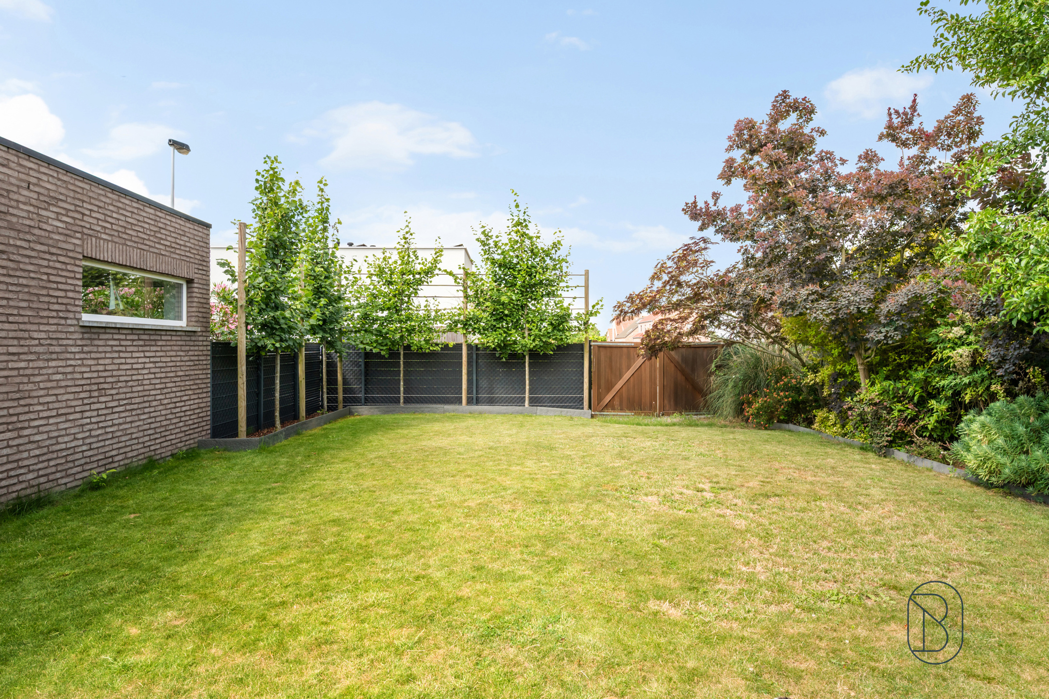 Hedendaagse villa met zwembad in Dottenijs! - foto 5