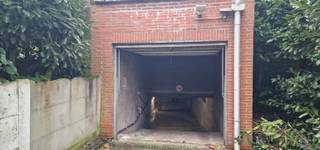 Garage à vendre à Schilde