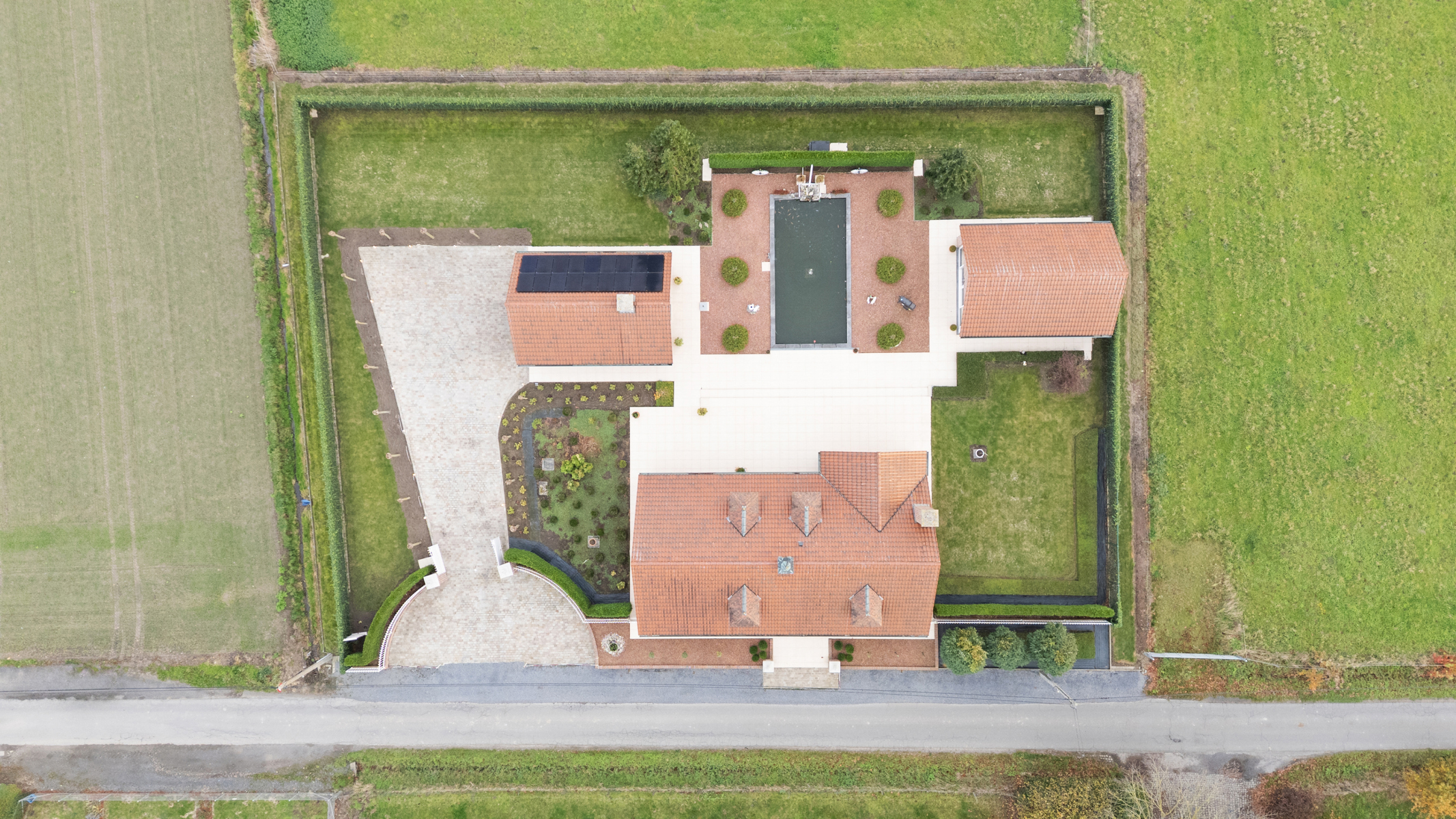 Exclusieve villa in Staden - foto 5