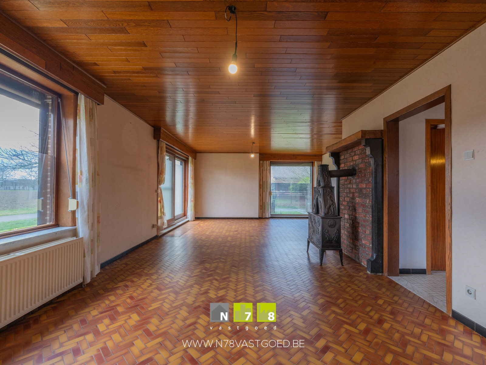 Huis te koop in Maaseik met 5 slaapkamers - foto 4