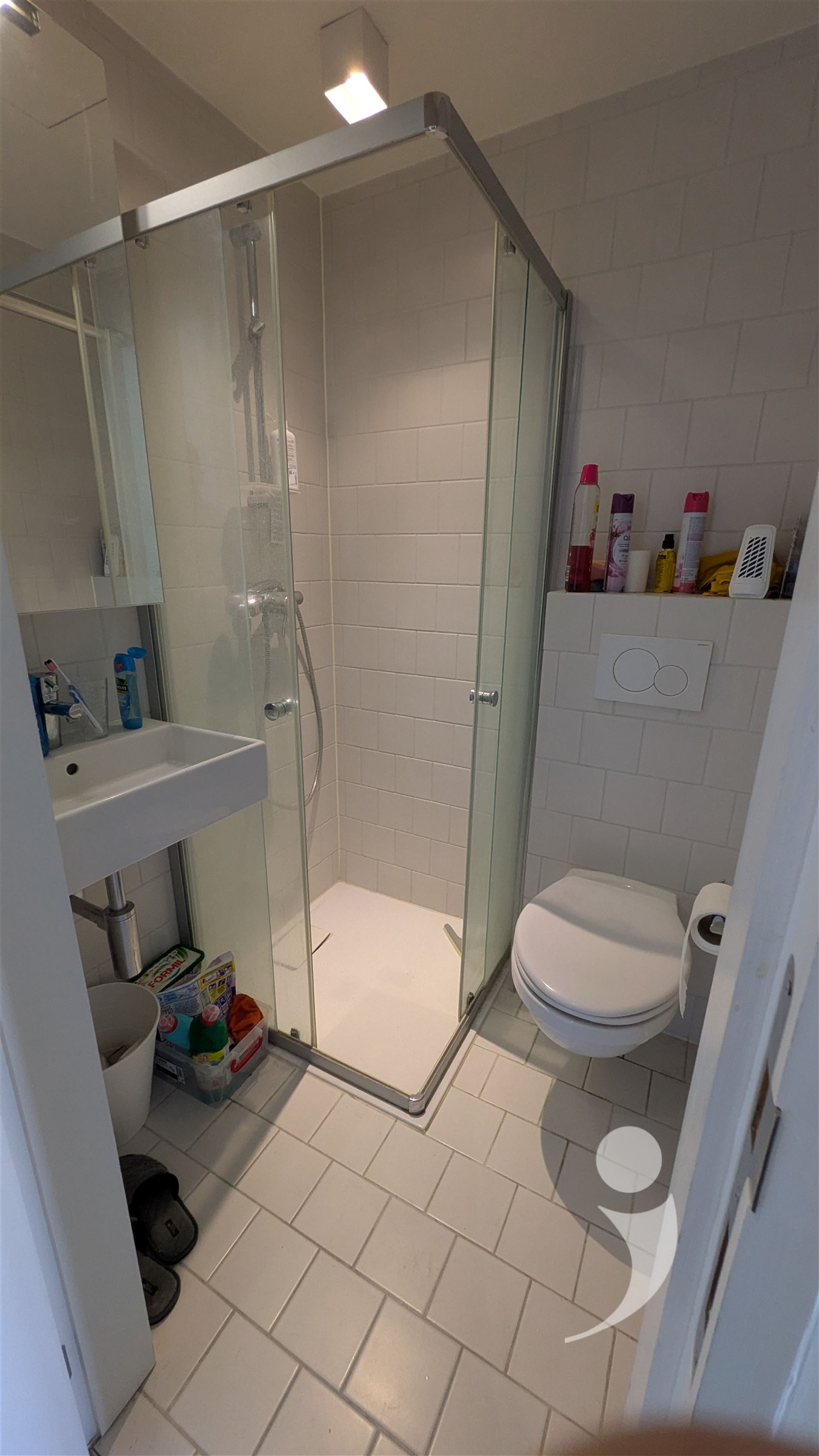 Archive 02.04 - foto 5