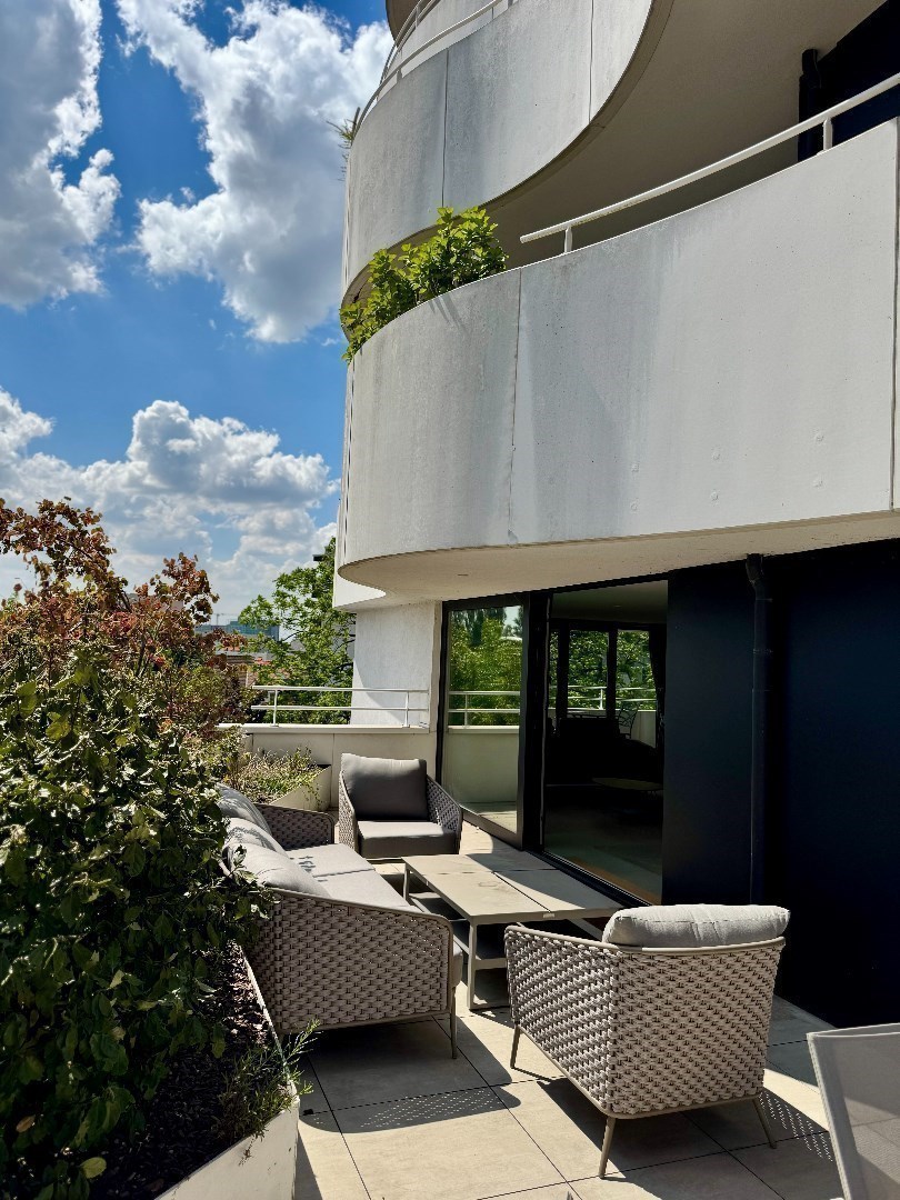 Apartment for sale in Ghent with 2 bedrooms - photo 2