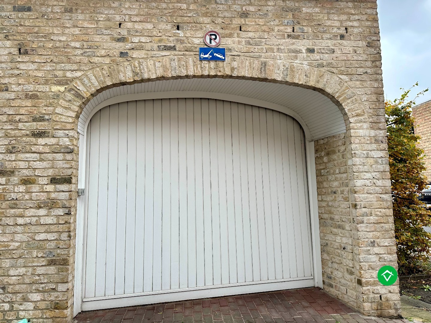 Garage à vendre à Gistel - photo 5