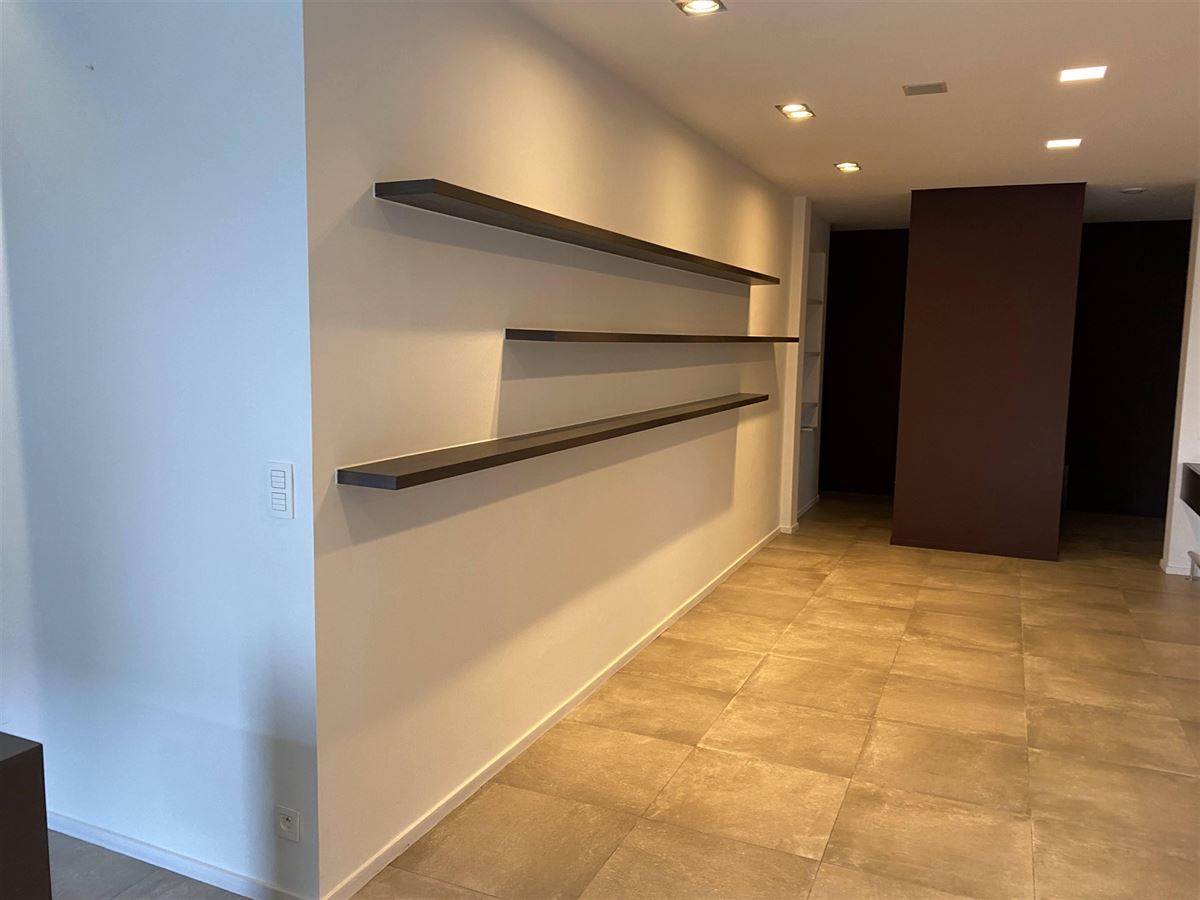 Commercial à vendre à Geel - photo 2