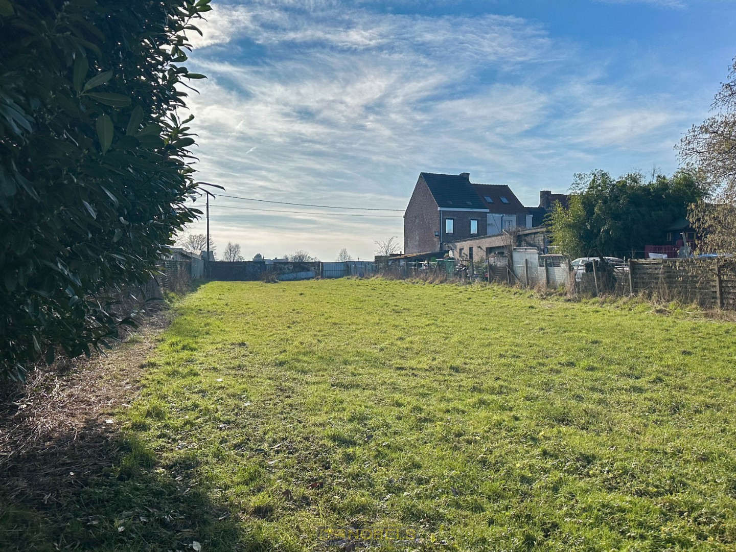 Te koop, exclusief perceel op meer dan 16 are in de Vlaamse Ardennen - foto 5