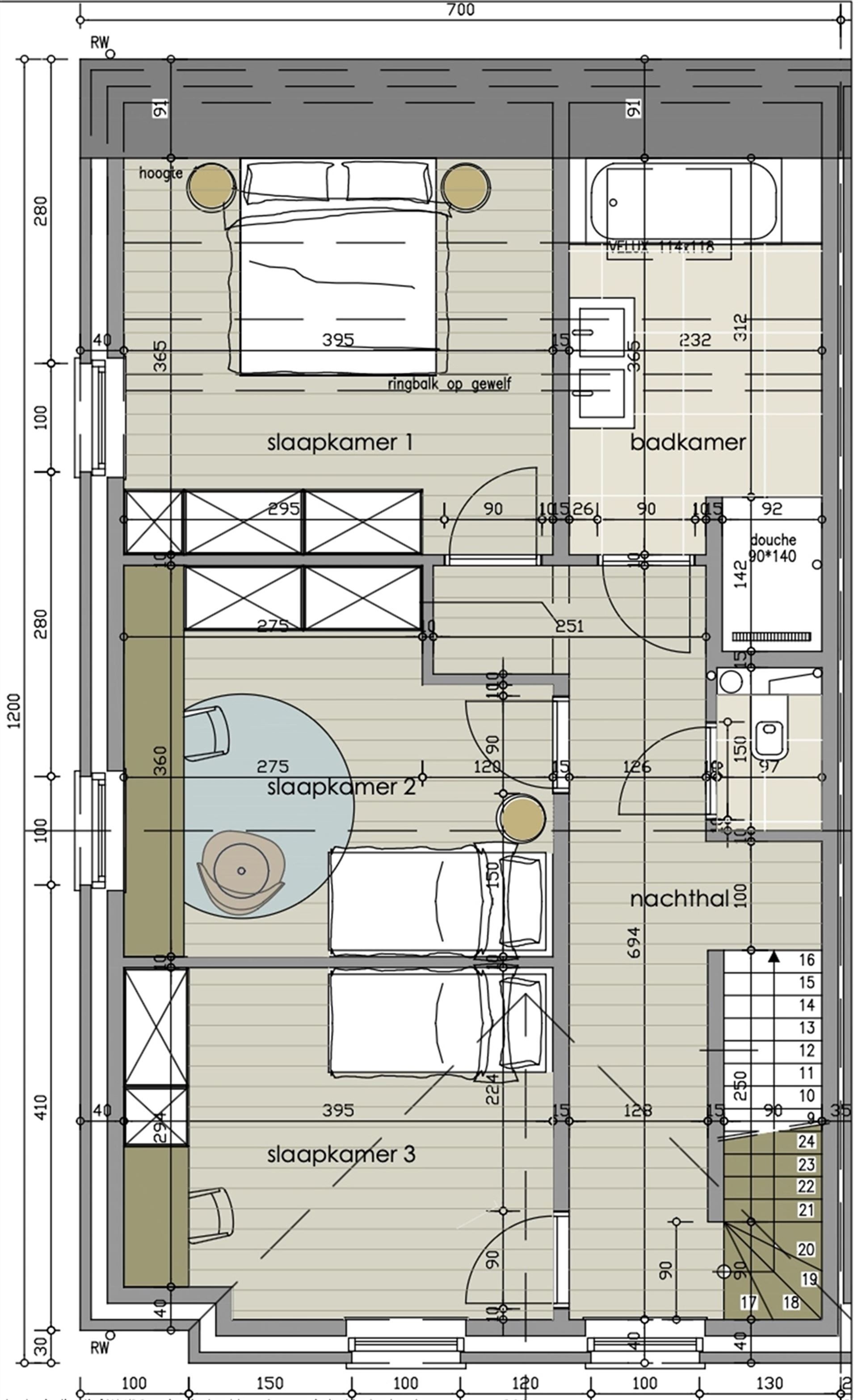 House - photo 4
