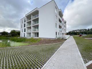 Appartement à vendre à Bruges