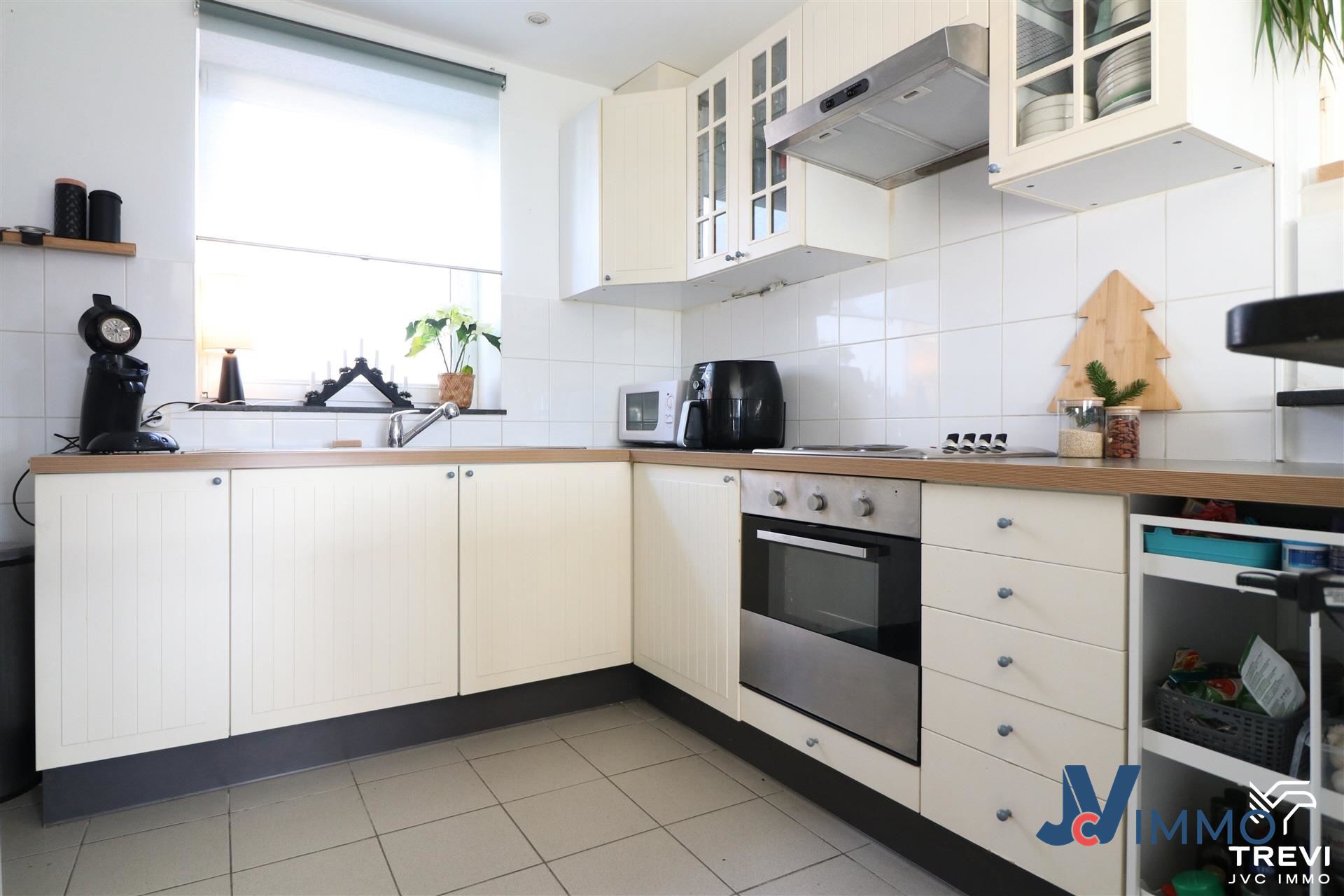 Charmante maison 3 Chambres - photo 4