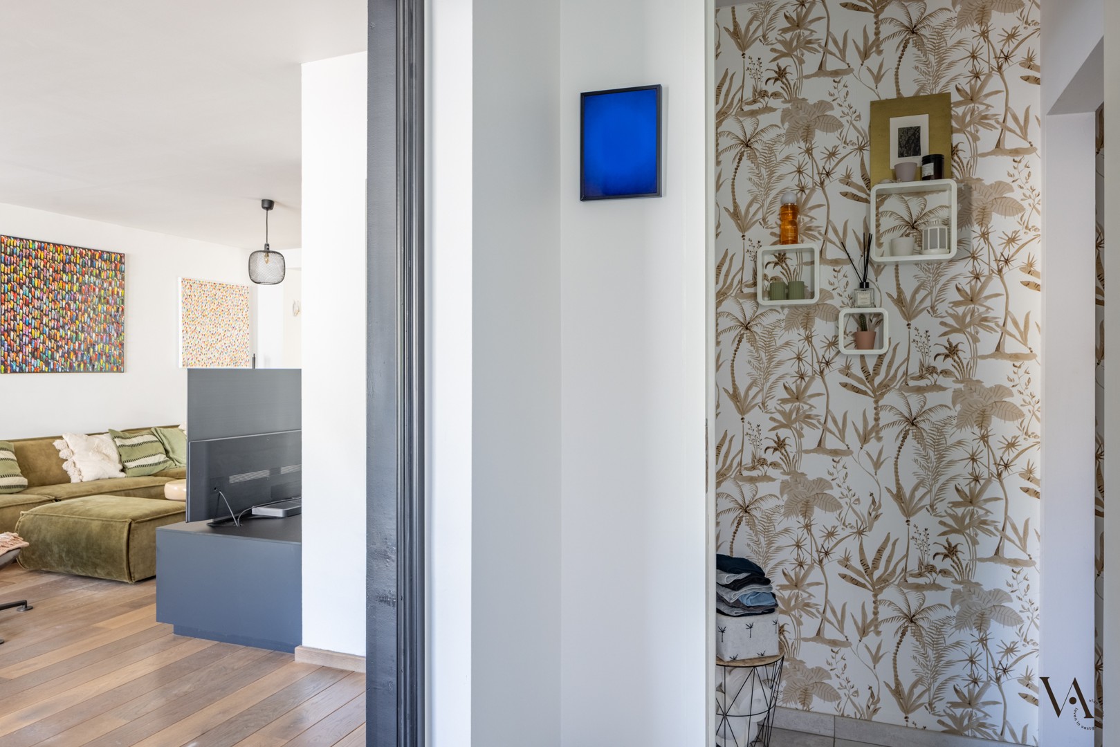 Maison à vendre à Erps-Kwerps avec 6 chambres - photo 5