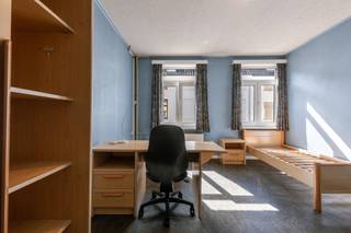 Maison à vendre à Gand