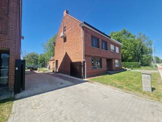 House for sale in Balen