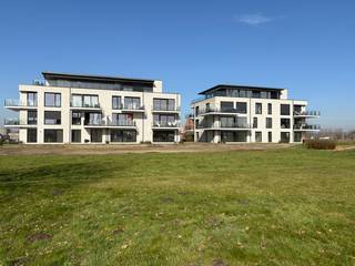 Apartment for rent in Evergem