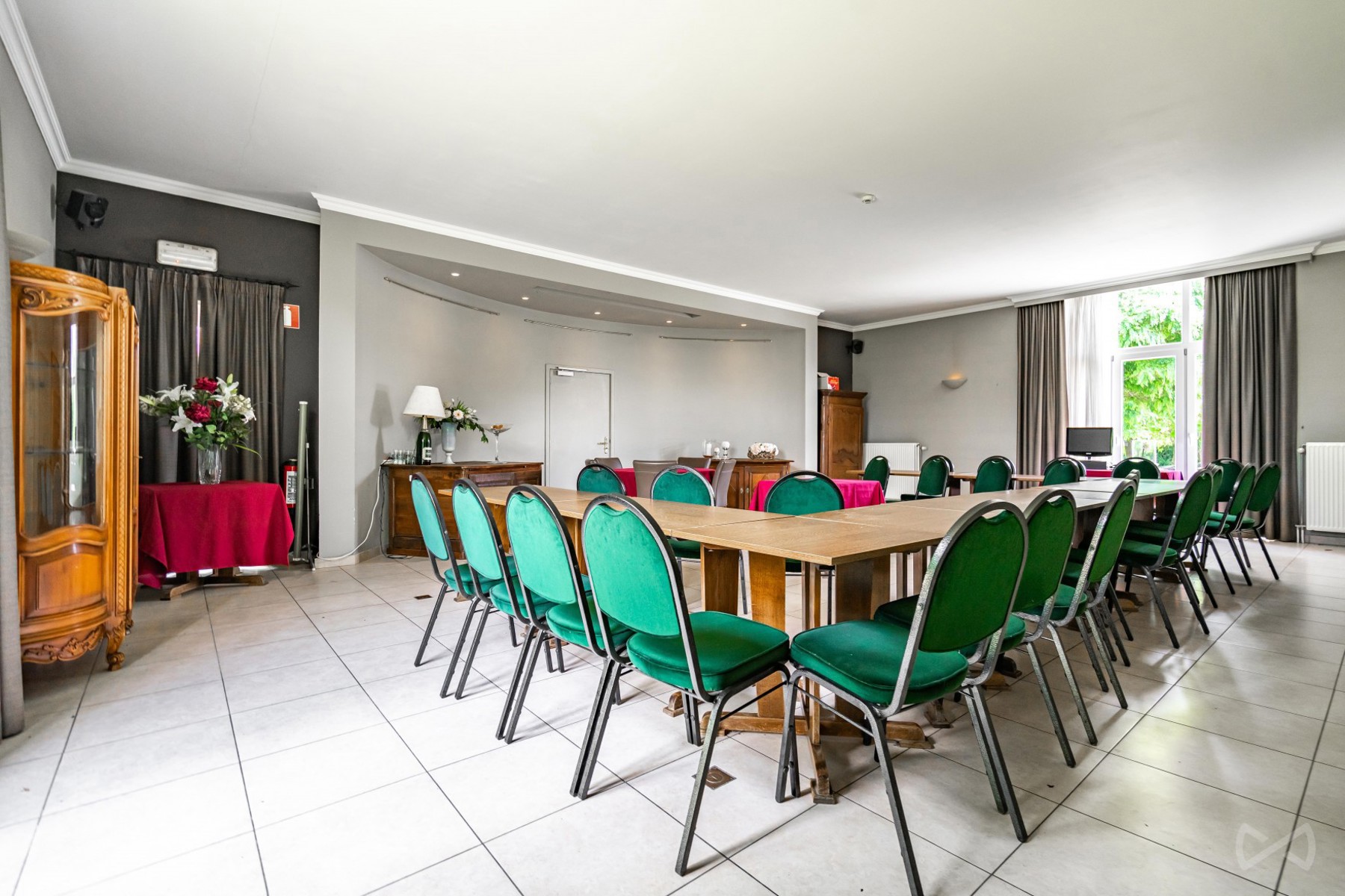 Commercieel te koop in Wanze met 2 slaapkamers - foto 3