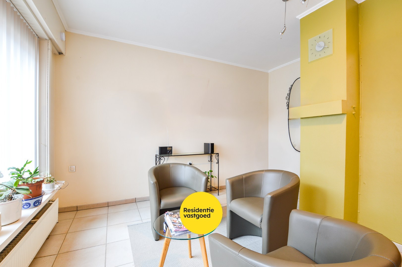 Ruime gezinswoning op 328 m² op topligging in St-Michiels - foto 5