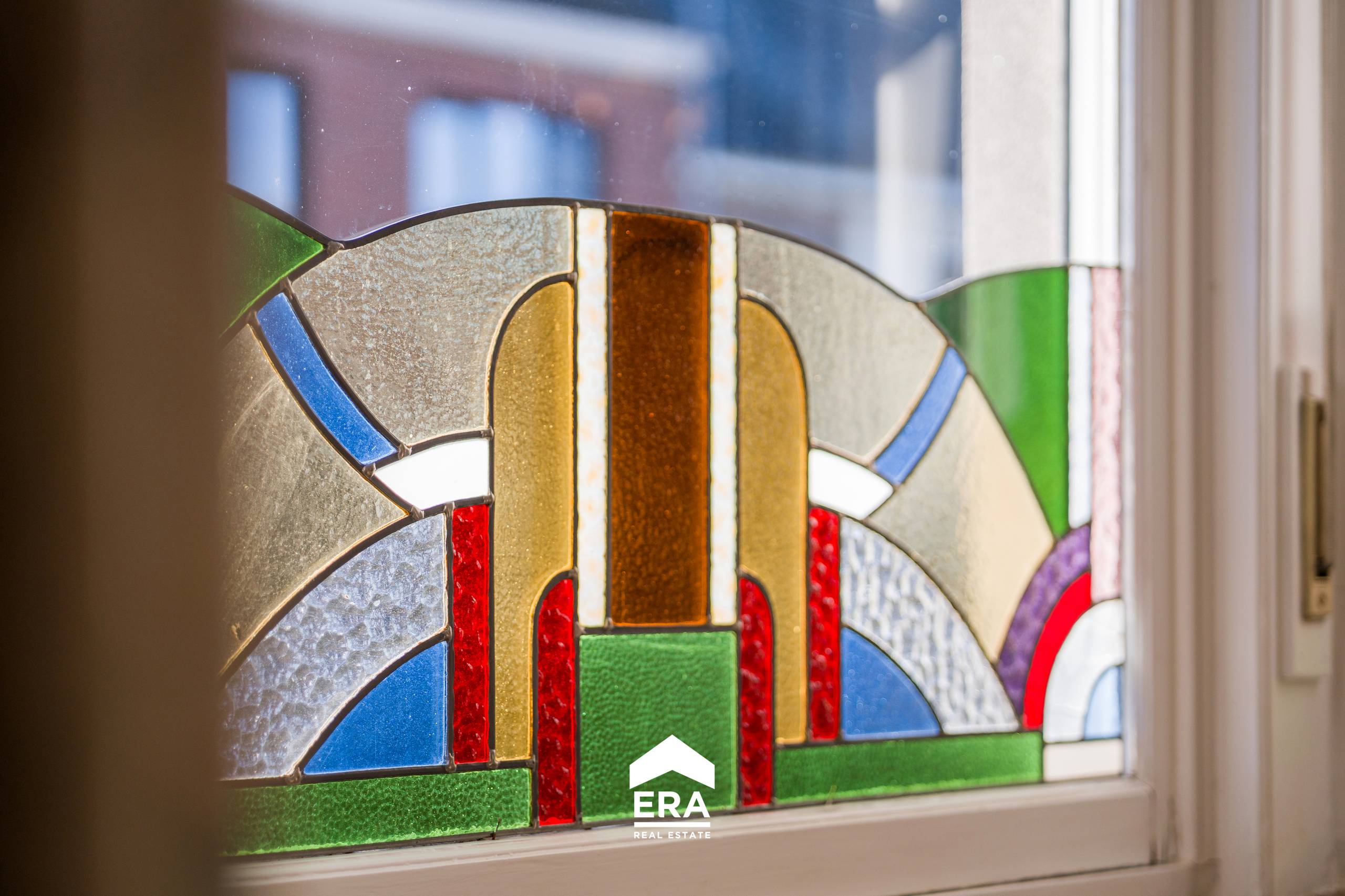 Maison à vendre à Ardooie avec 5 chambres - photo 3