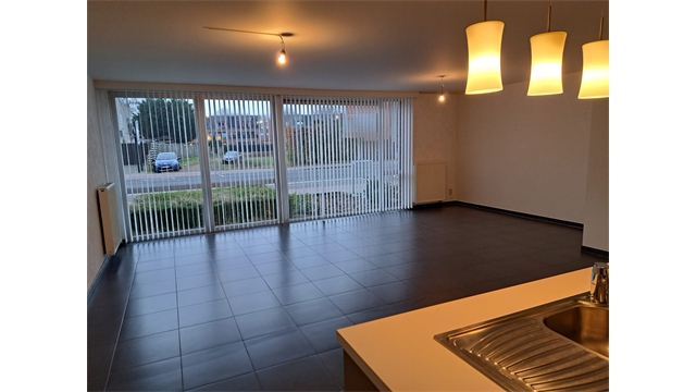 Apartment for rent in Oostmalle with 2 bedrooms - photo 4