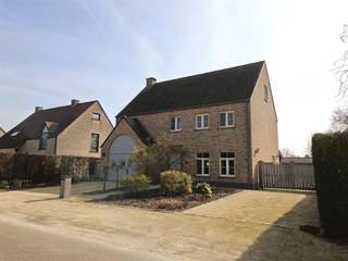 Maison à vendre à Tremelo