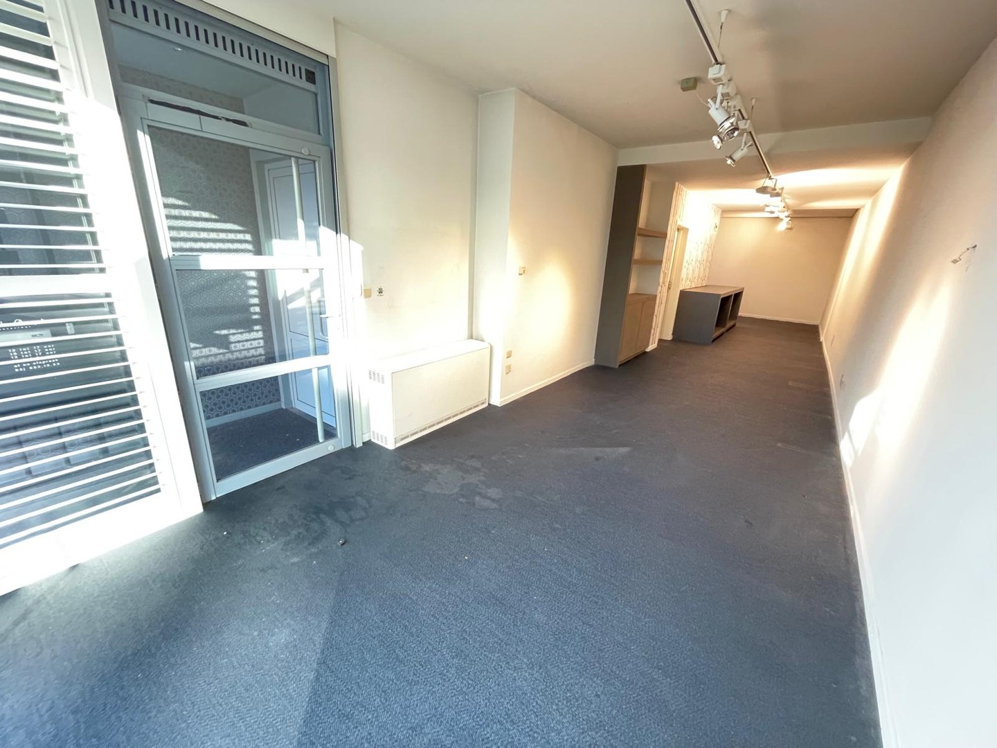 Land for sale in Brasschaat - photo 3