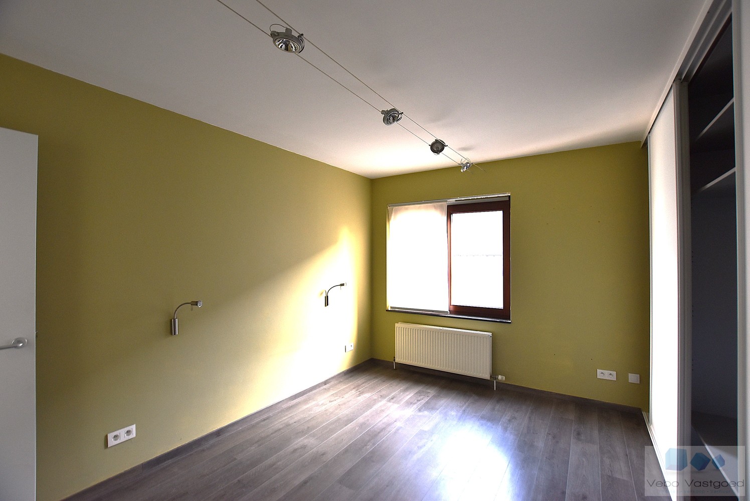 Apartment for sale in Lier with 2 bedrooms - photo 4