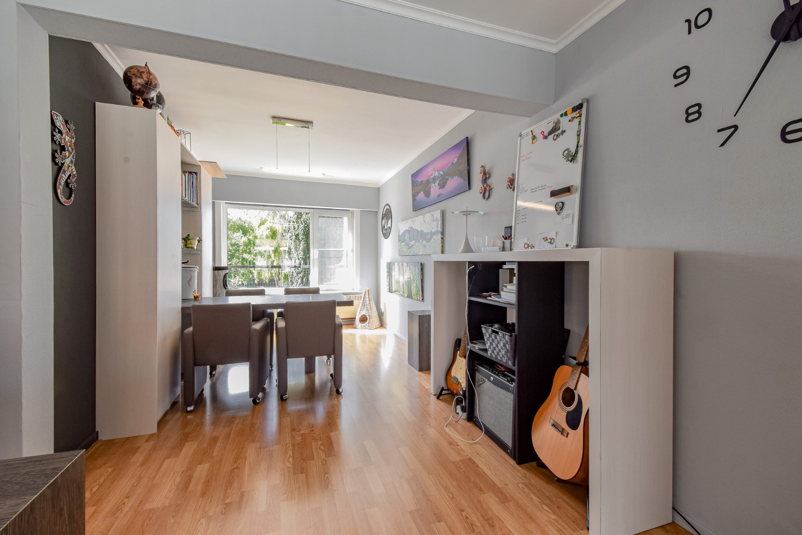 Maison à vendre à Gistel avec 3 chambres - photo 4