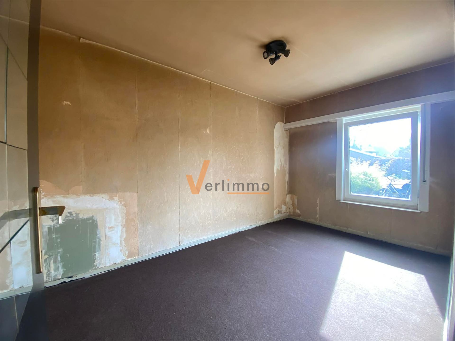 Apartment for sale in Schoten with 1 bedroom - photo 5