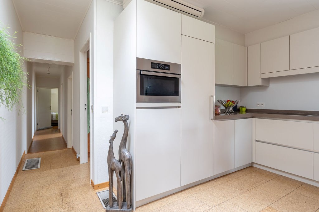 Huis te koop in Ravels met 3 slaapkamers - foto 4