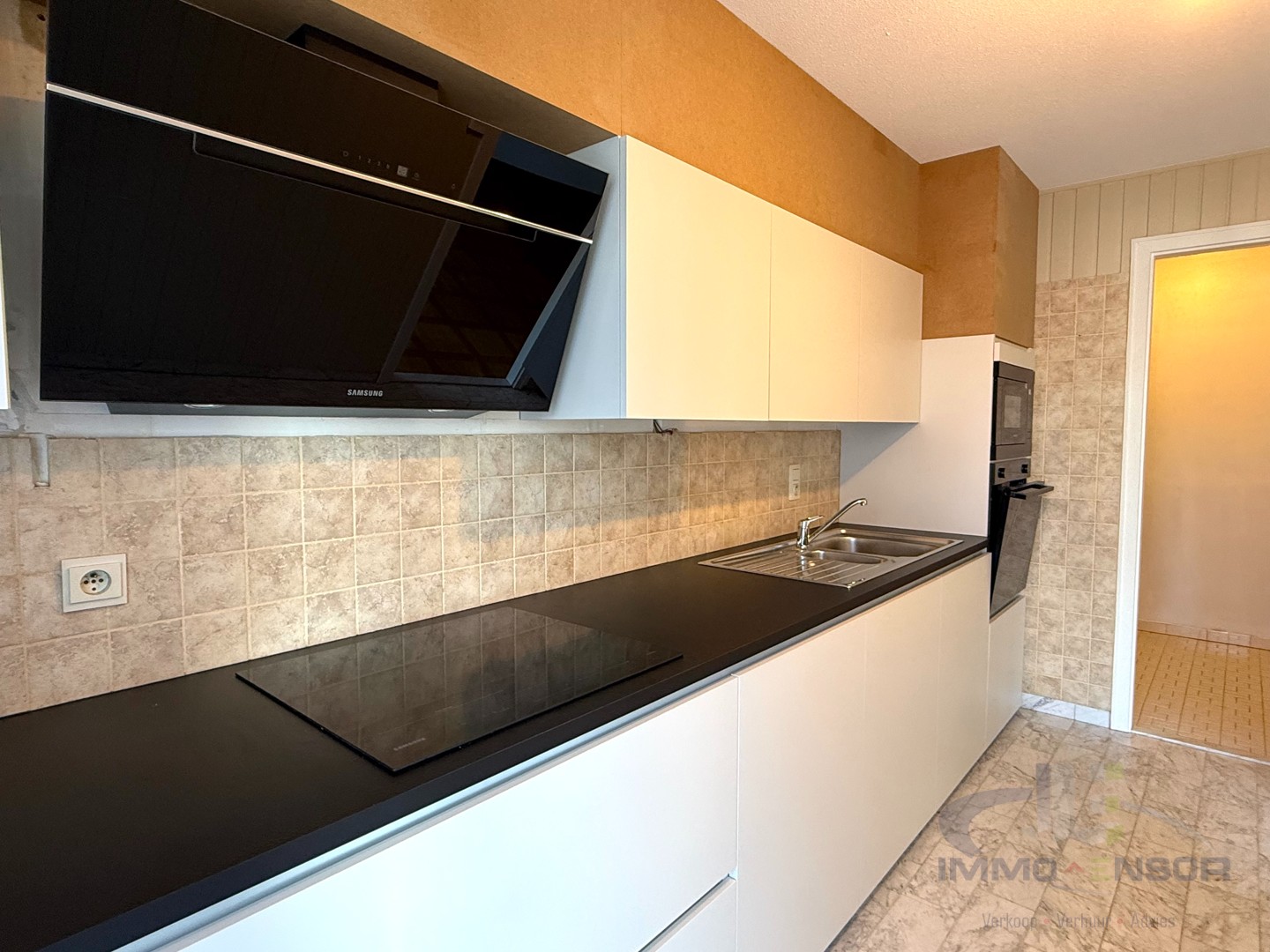 Instapklaar appartement - foto 5