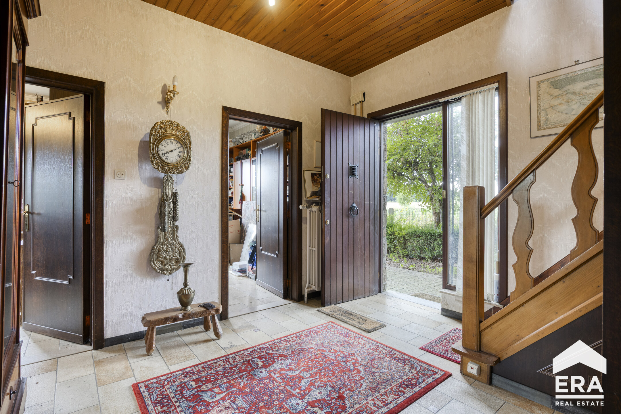 Maison à vendre à Tirlemont avec 4 chambres - photo 5