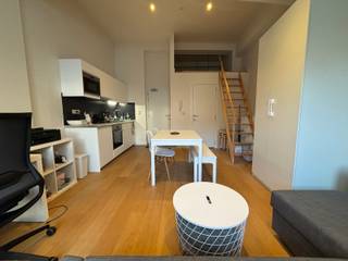 Apartment for rent in Leuven