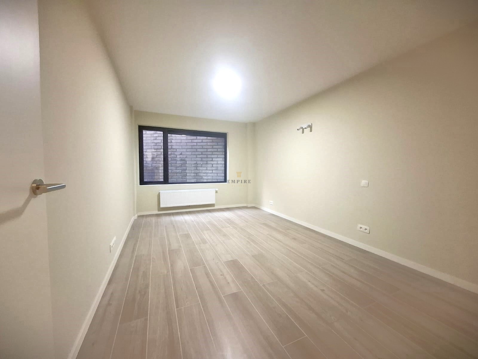 Luxe en moderne appartement Te Huur! - foto 3