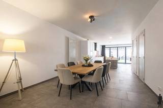 House for sale in Turnhout