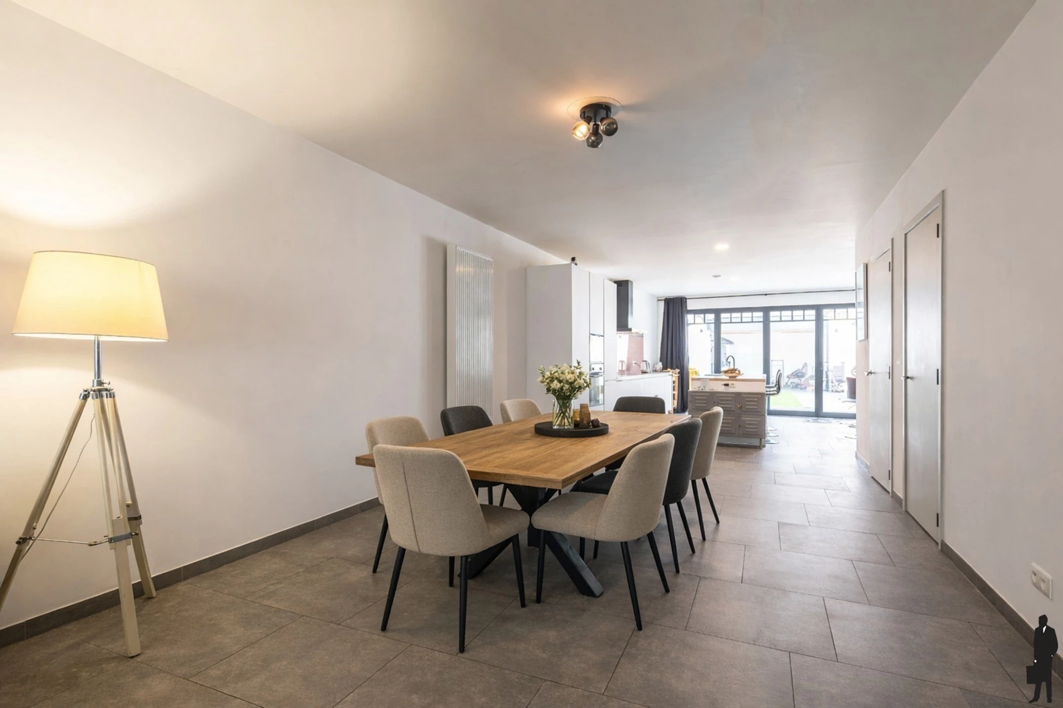 House for sale in Turnhout with 5 bedrooms - photo 2