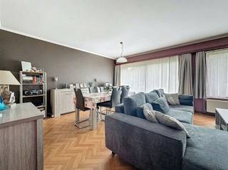 Apartment for sale in Brasschaat