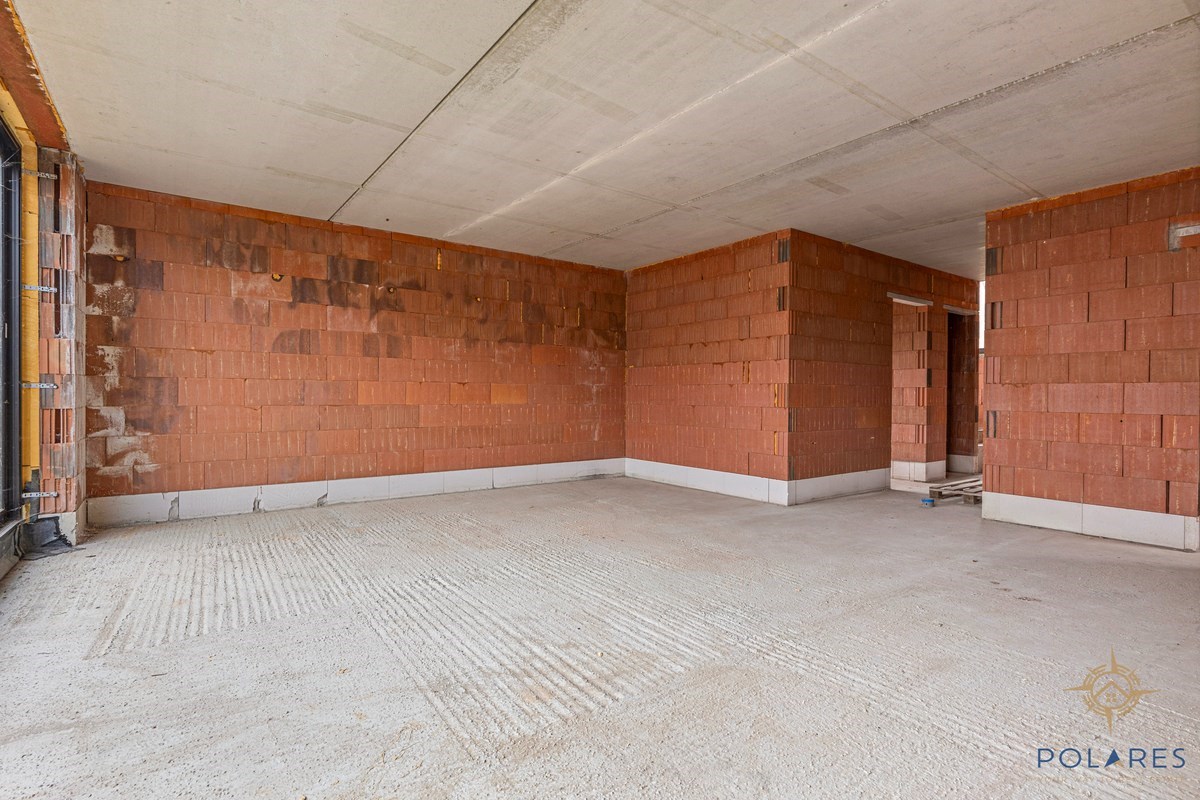 Detached, modern and spacious villa - photo 5