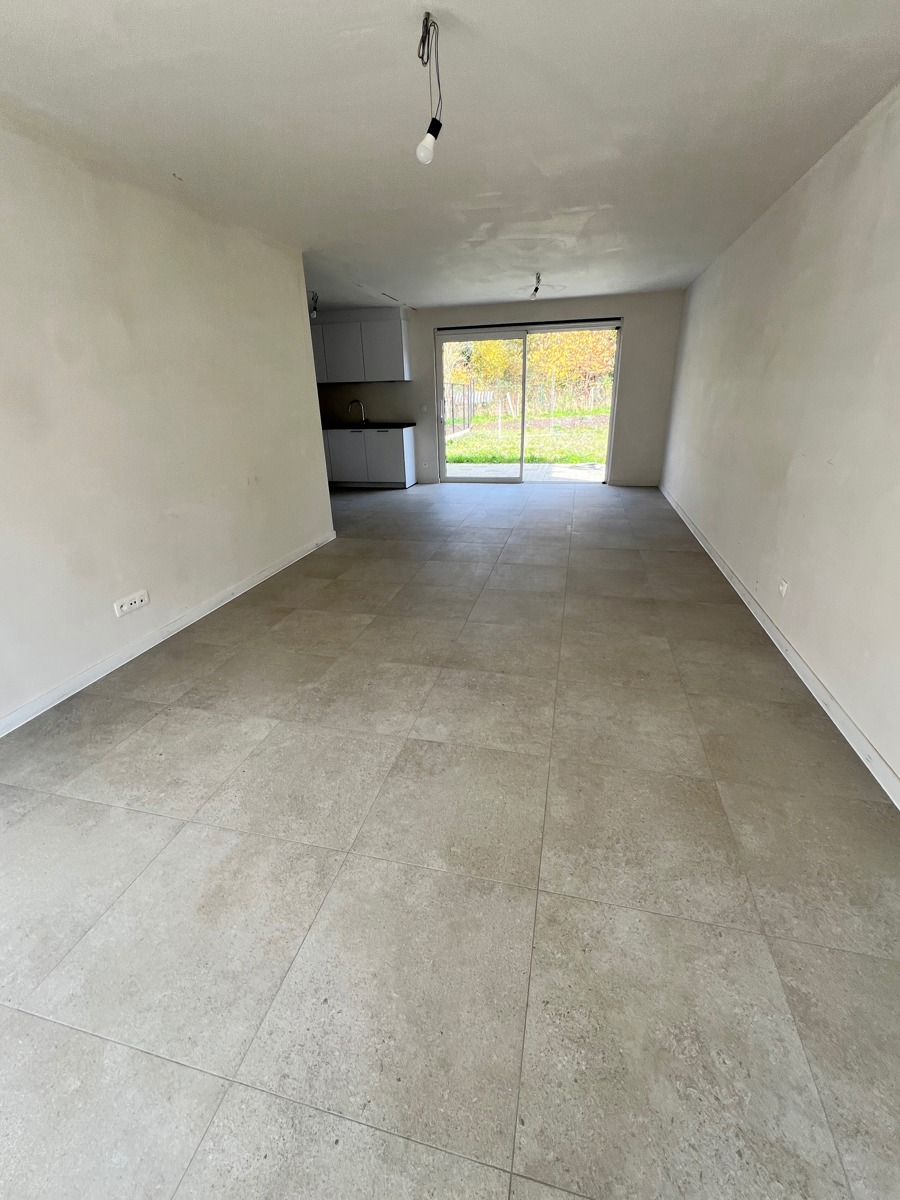 Huis te koop in Houthalen-Helchteren met 3 slaapkamers - foto 3