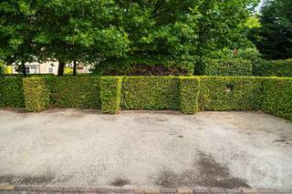 Garage à vendre à Westerlo