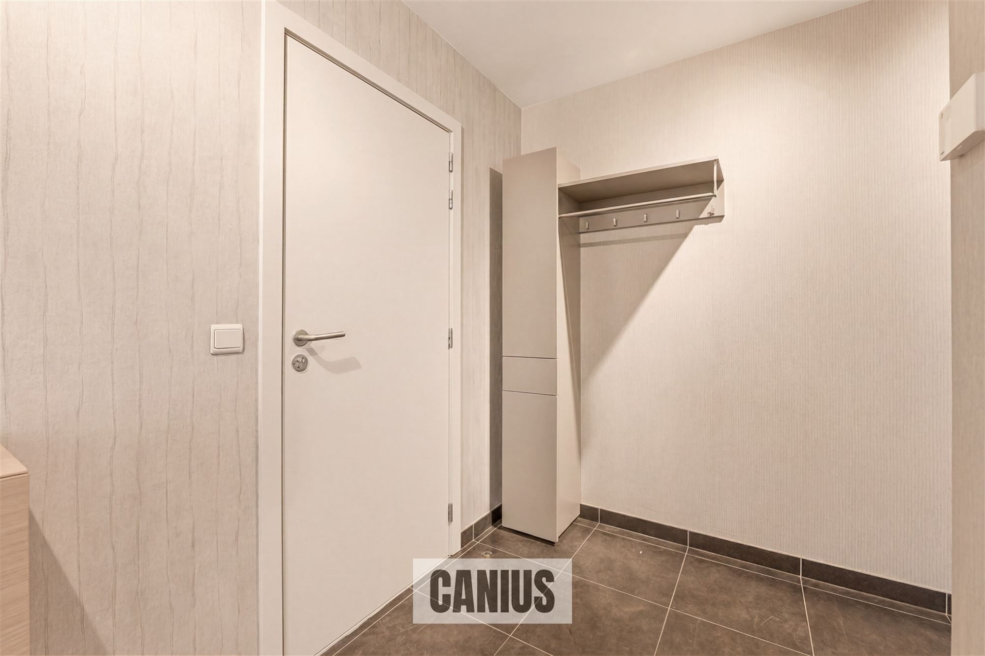 Appartement - photo 4
