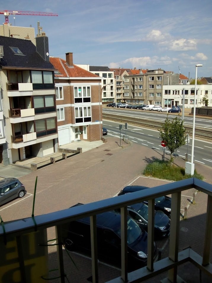 Garage for sale in Ostend - photo 2