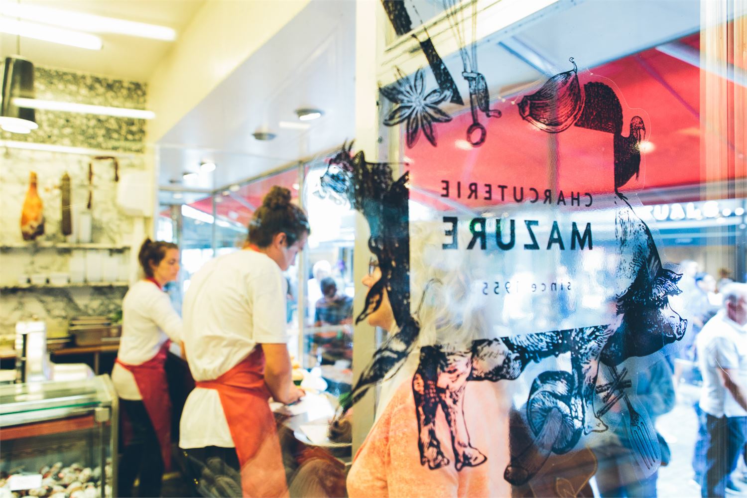 TOP GELEGEN HANDELSPAND 'MAZURE' - foto 4