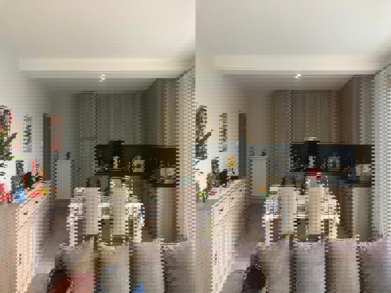 Appartement à louer à Kapellen avec 2 chambres - photo 2