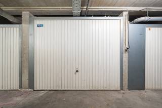 Garage for sale in Koksijde